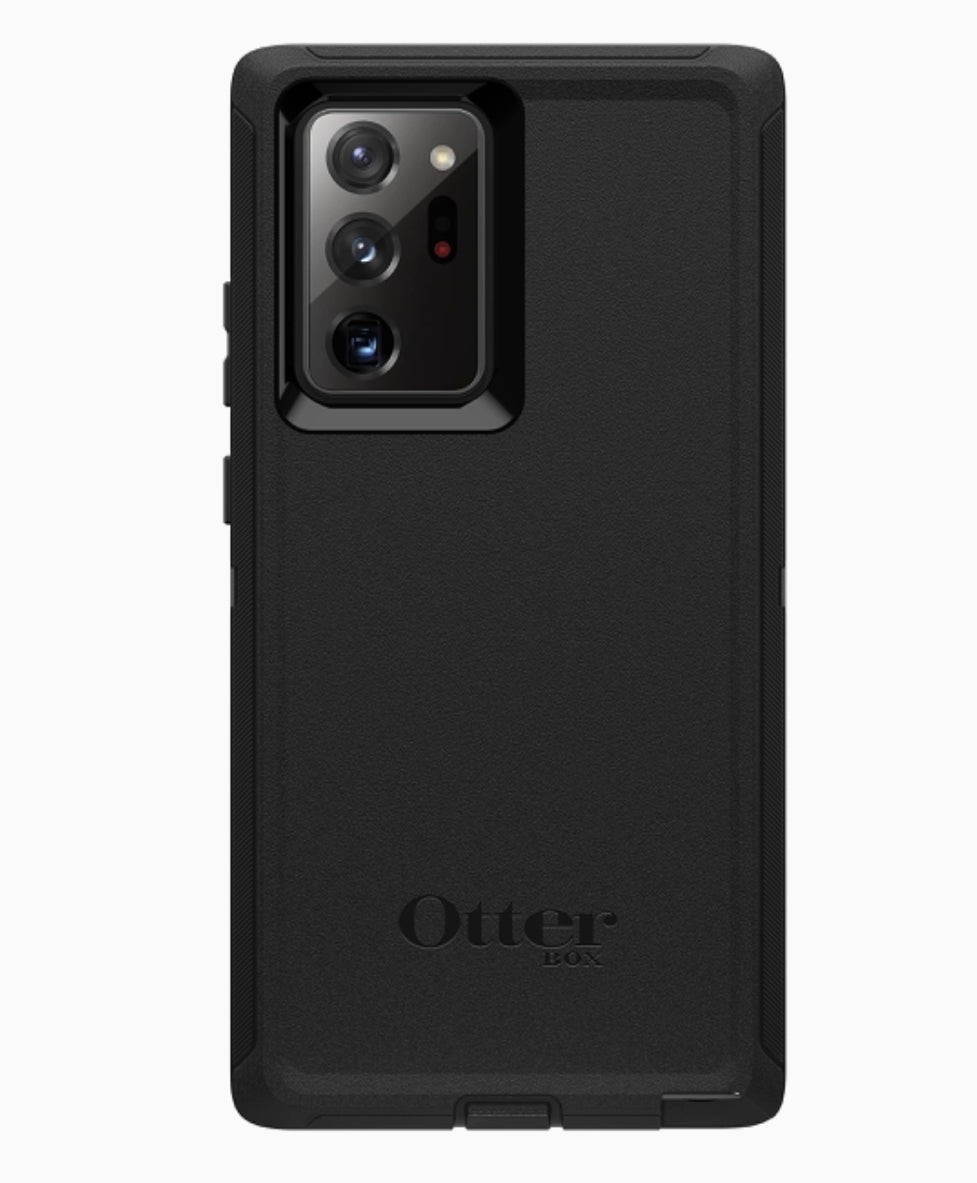 Otterbox Iphone Defender | Best Phone Case | Super Savings Technologie Otterbox Iphone Defender | Best Phone Case | Super Savings Technologie